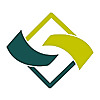 LedgersOnline Blog | For all things accounting and bookkeeping