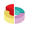 The Savvy Bookkeeping Blog