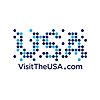 Visit The USA 