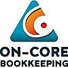 On-Core Bookkeeping