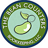 Bean Counters Bookkeeping 