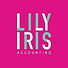 LilyIris Accounting | Bookkeeping & Accounting Services