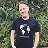 The Geocaching Vlogger 