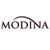 Modina | The Bookkeeping Blog