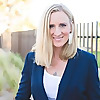 Number Nerd Bookkeeping Solutions