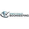 Remote Quality Bookkeeping