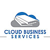 Cloud Bookkeeping Services