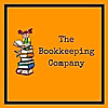 The Bookkeeping Company