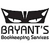 Bryant's Bookkeeping Services