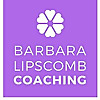 Tips from a West Los Angeles area ADD / ADHD Coach