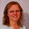 Gina's Bookkeeping Service