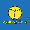 Niall's ADHD Notes