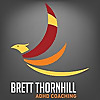 Brett Thornhill
