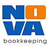 Nova Bookkeeping 