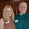 B Meyer Bookkeeping Solutions