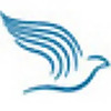 Befree | Bookkeeping Services