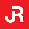 JR Bookkeeping | An Accounting Solutions Firm