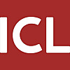 IndiaCorpLaw