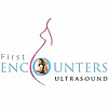 First Encounters Blog | Ultrasound & Pregnancy