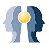 Adult Attention Deficit Disorder | Center of Maryland