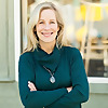 The Center for Living Well with ADHD