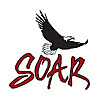 SOAR