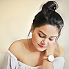Asian Beauty Sarmistha