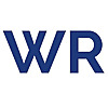 Wolfsdorf Rosentha LLP | Wolfsdorf Immigration Blog