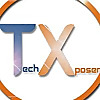 Tech Xposer