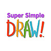100 Drawing Youtube Channels for Drawing, Painting and Sketching Video ...