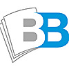 Brigade Bookkeeping