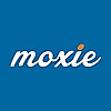 Moxie Bookkeeping