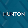 Hunton &raquo; Business Immigration Insights