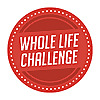 Whole Life Challenge