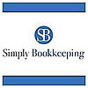 Simply Bookkeeping 1