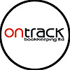 Ontrack Bookkeeping