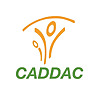 ADDults with ADHD