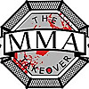 MMA TakeOver