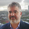 Adam H Grimes