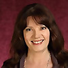 BodyIntelligence | Empowering Stress Relief Strategies For Busy Women