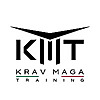 Krav Maga Training 