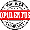 Opulentus