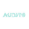 Audit9 Blog