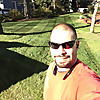 YourWay LawnCare