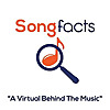 Songfacts | Songwriter Interviews