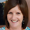 50 Shades of Age » Travel