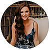 Counselor Keri | Resources to Spark Student Growth