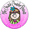 The Creative Counselor | Sharing Creative Ways to Counsel Children
