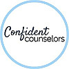 Confident Counselors