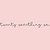 20 SOMETHING SA